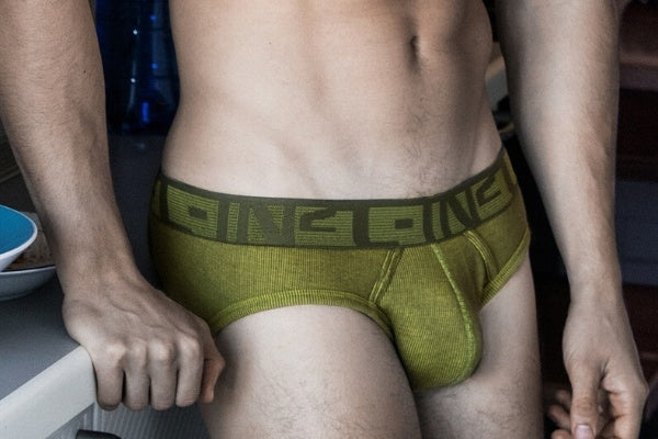 C-IN2 Undertone