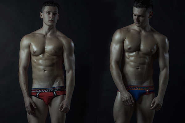 Timoteo Racer Collection