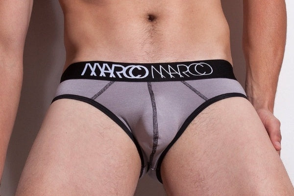 Marco Marco Essentials