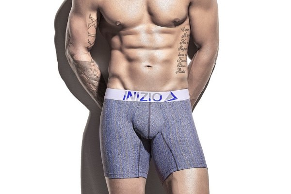 INIZIO Microfiber Favorites