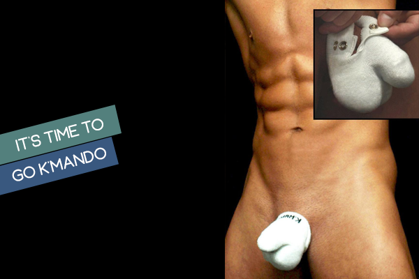 Kmando Rules