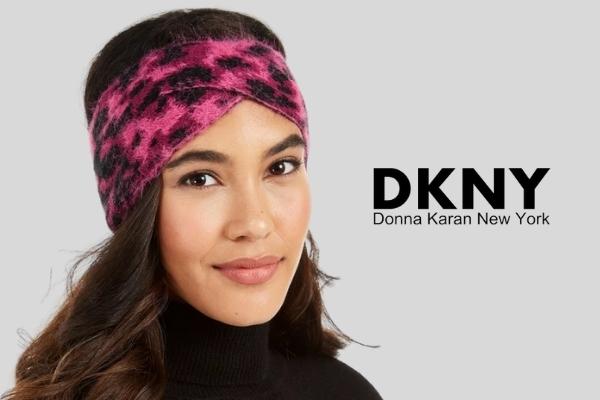DKNY Fall Favorites