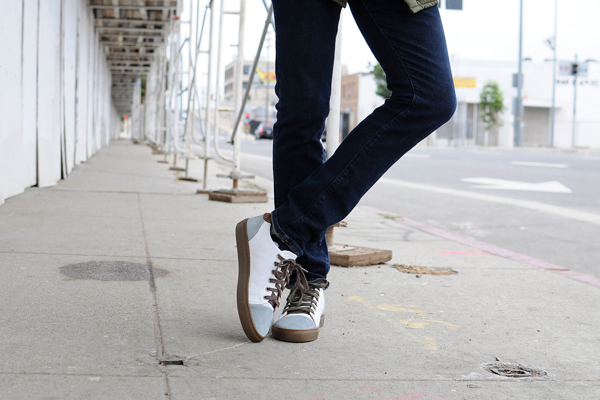 Designer Shoes For Less