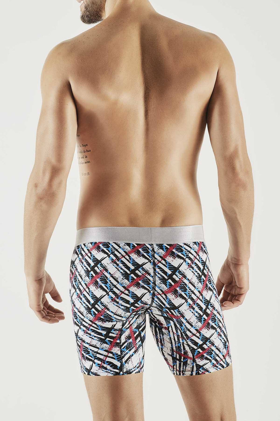 Hawai Blue 41630 Trunk