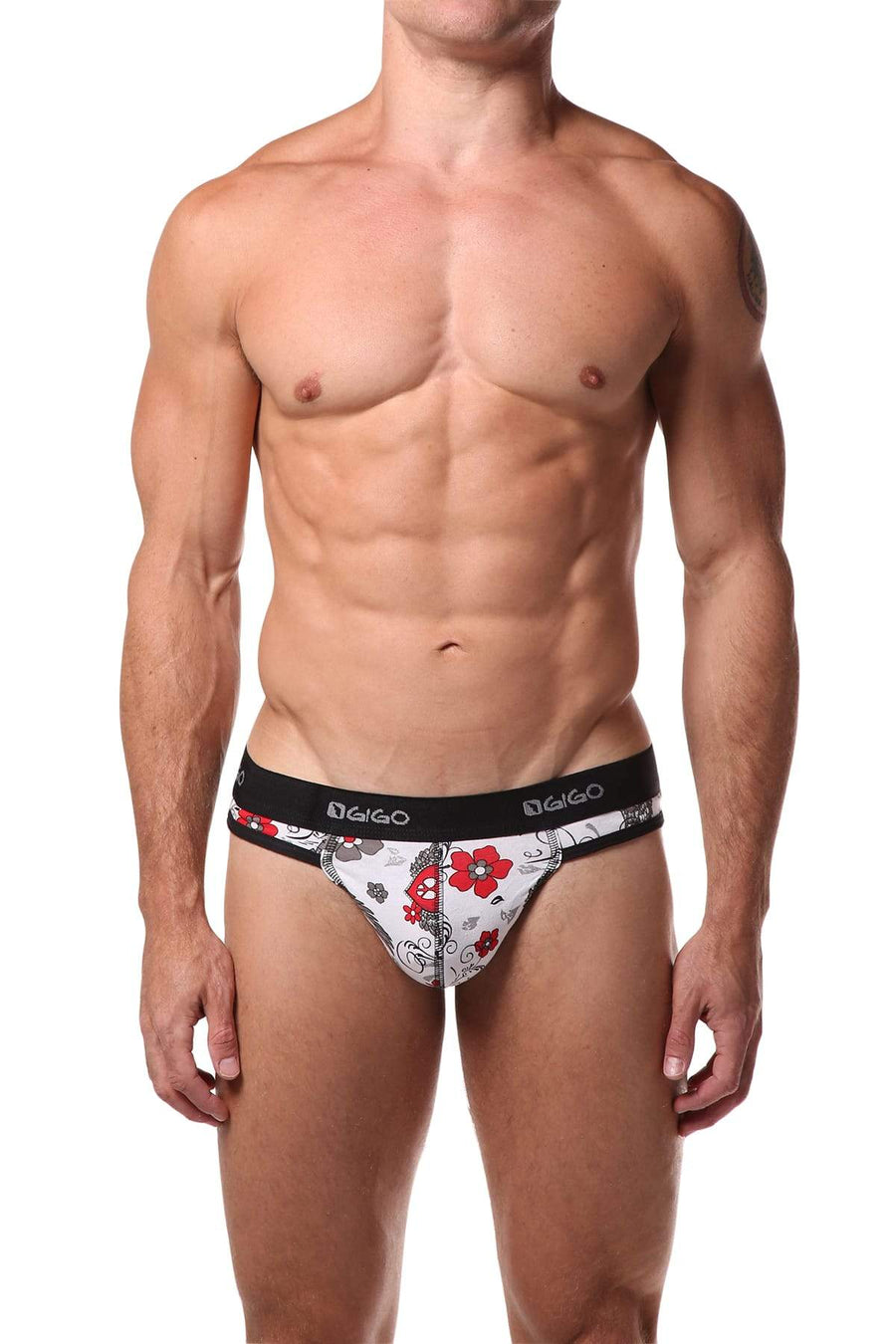 Gigo Lover Boy G-String