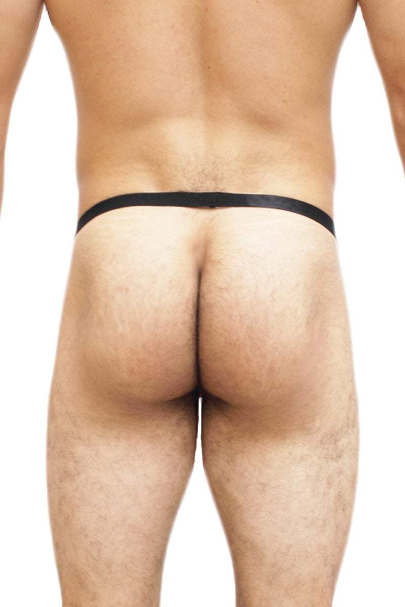 McKillop for CheapUndies Lavender Modal Pouch