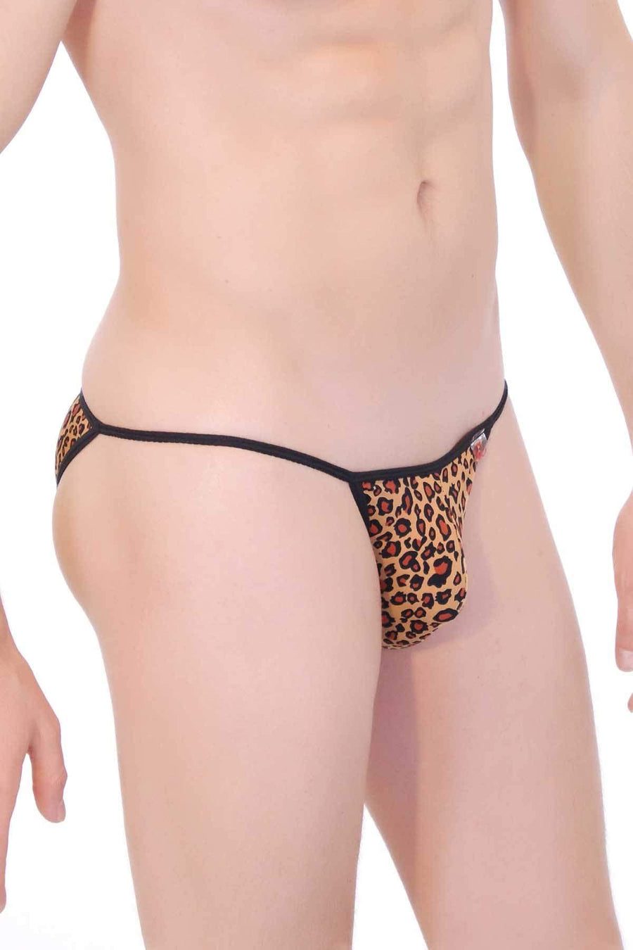PetitQ Animal Bikini