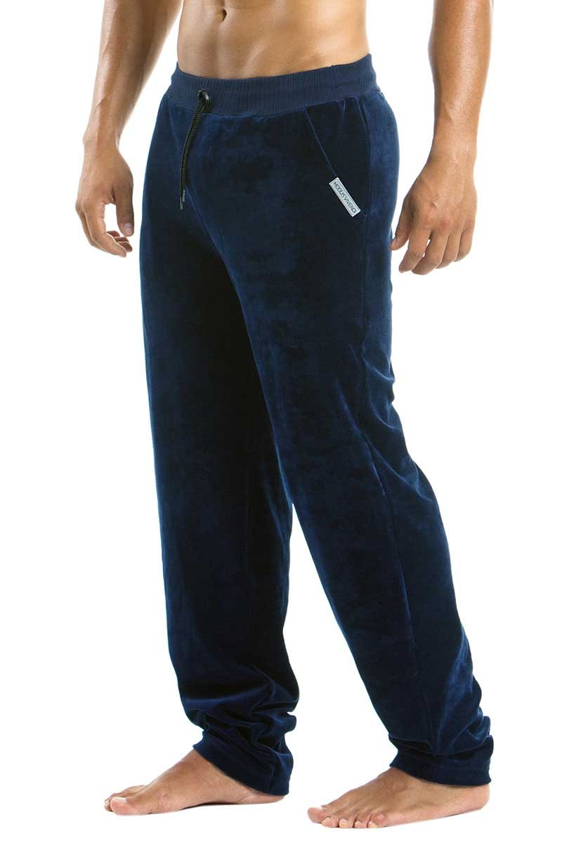 Modus Vivendi Blue Wolf Lounge Pant