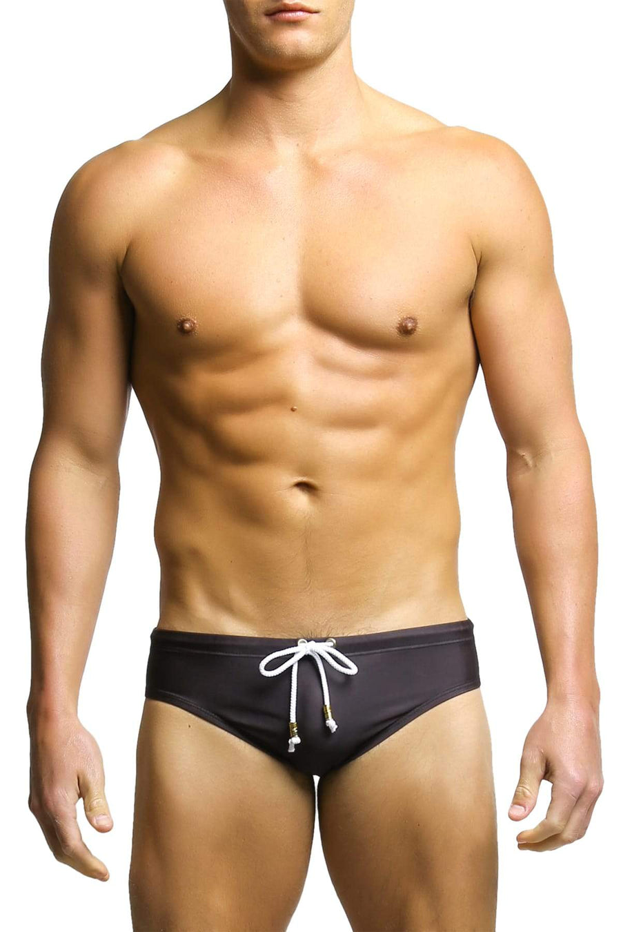 Radical Element Rad Black Swim Gary Brief