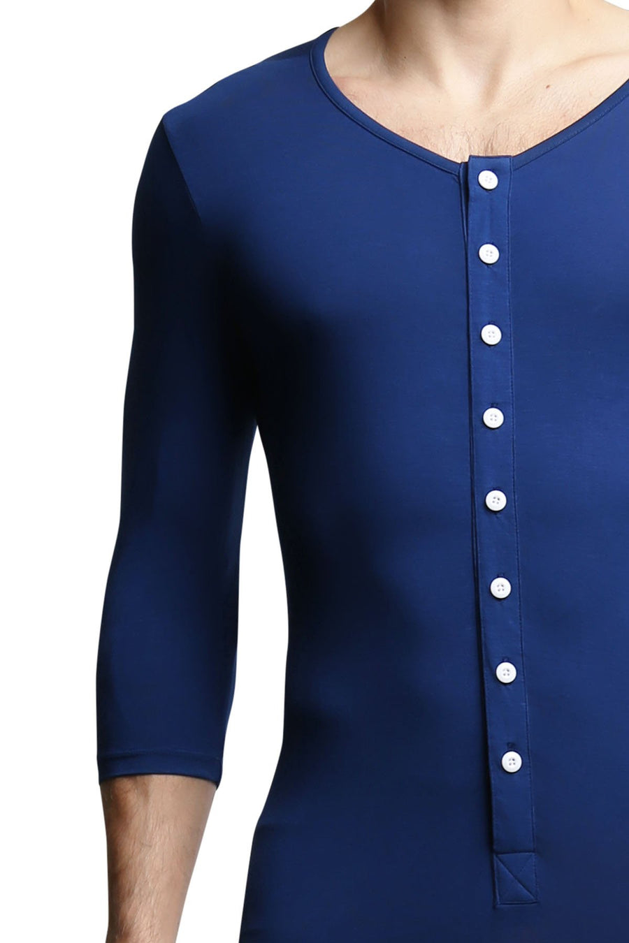 Trend Midnight Onesie