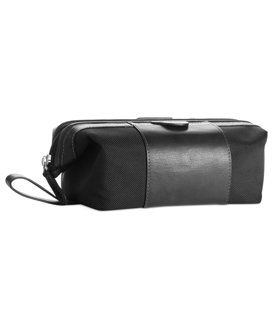 Dopp Morgan Collection Mini Travel Kit