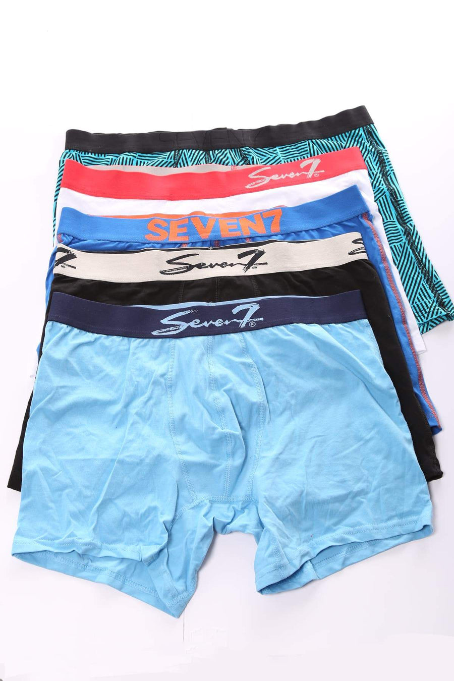 Shoot Samples 1