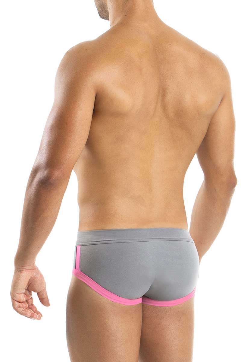 Modus Vivendi Pink Pride Brief