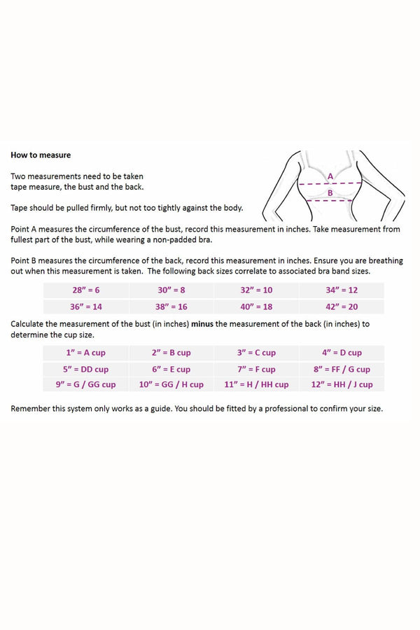 Vanity Fair Sweet-Cream Fits You Perfectly Wireless Bra