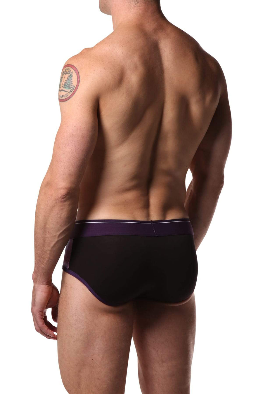 Dirt Squirrel Galaxy Brief