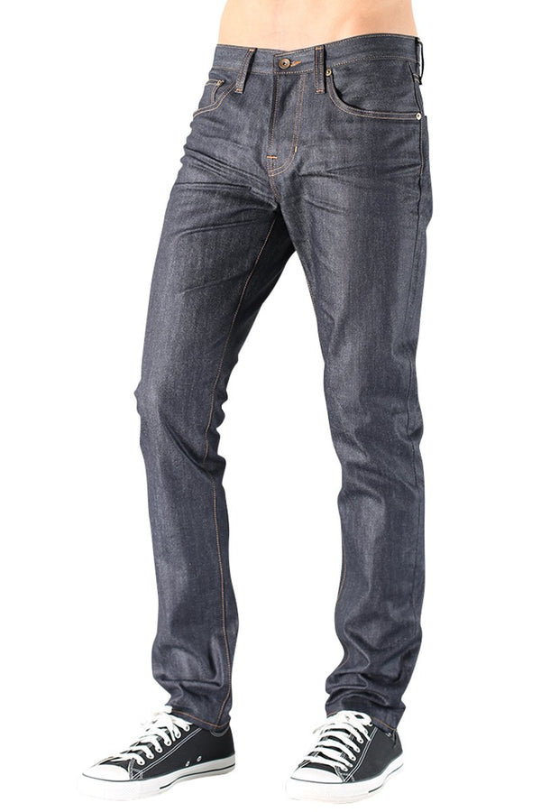 Big Star Bishop Denim Archetype Jean