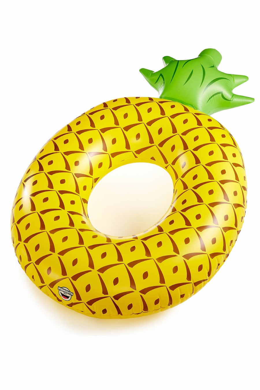 BigMouth Inc. Pineapple Giant Pool Float