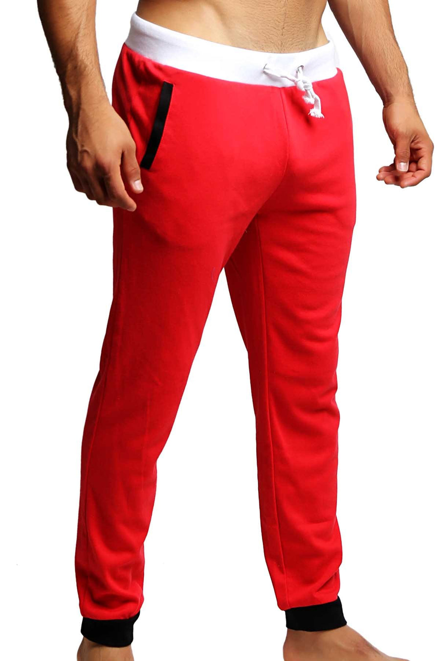Zutoq Zeshna Red Runners