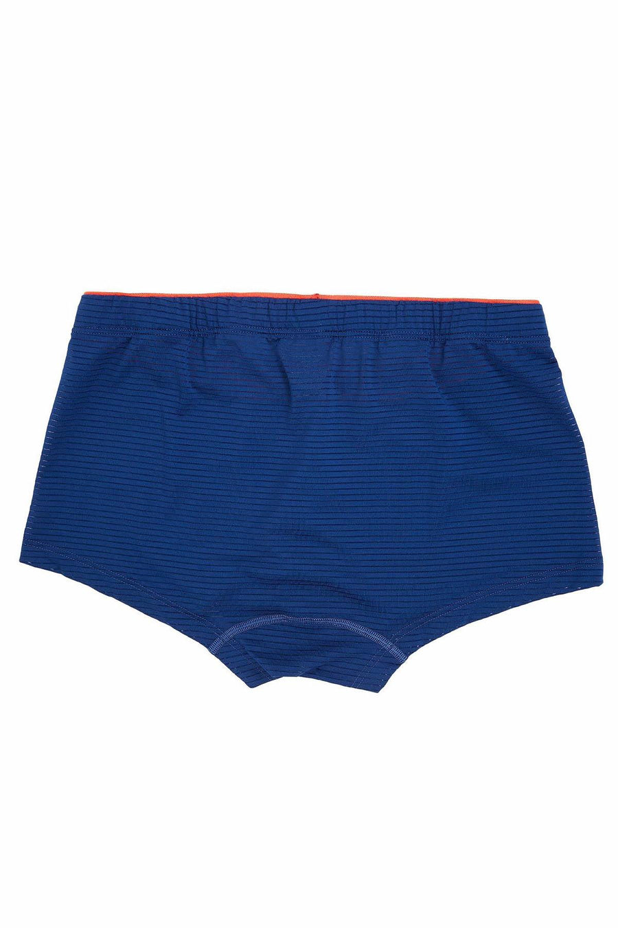 2(X)IST Estate-Blue Sliq-Micro Trunk