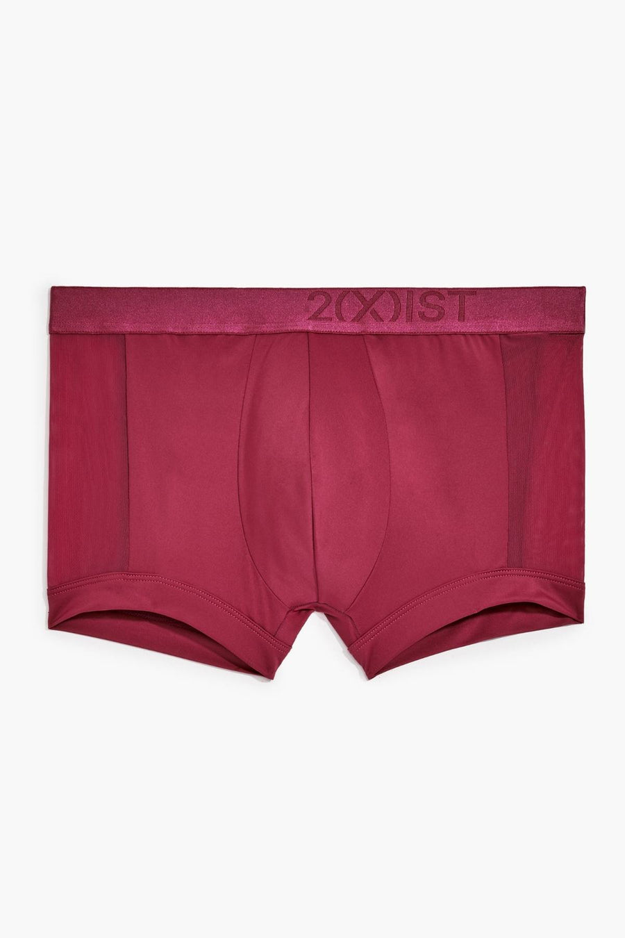 2(X)IST Magenta-Haze Air-Luxe Micro Trunk