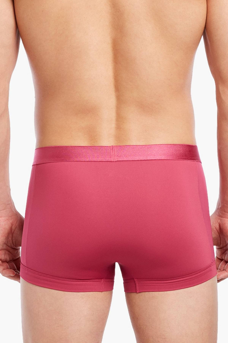 2(X)IST Magenta-Haze Air-Luxe Micro Trunk