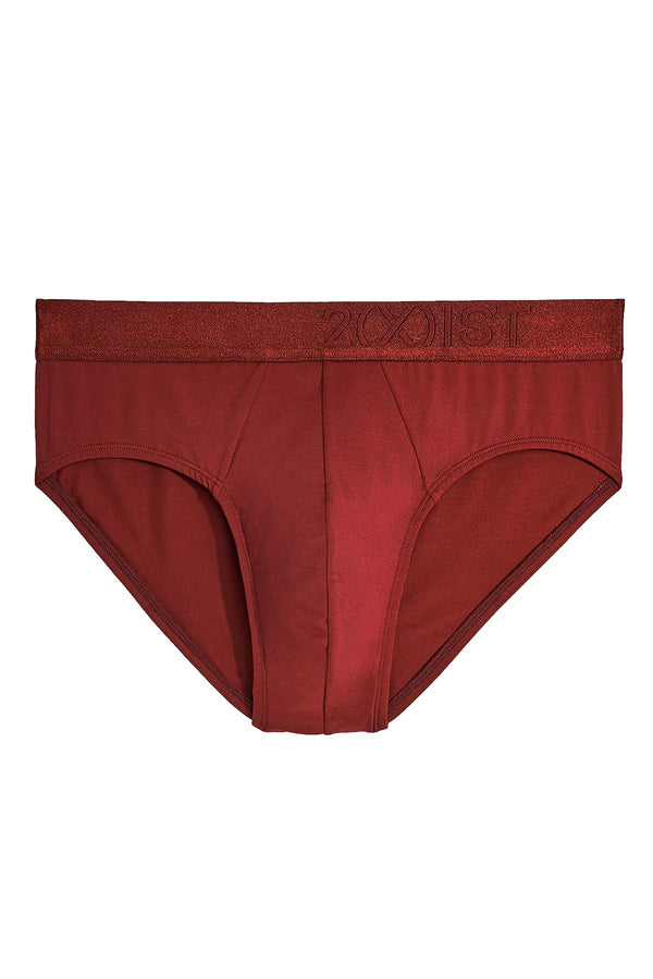 2(X)IST Tawny-Port Electric No-Show Brief