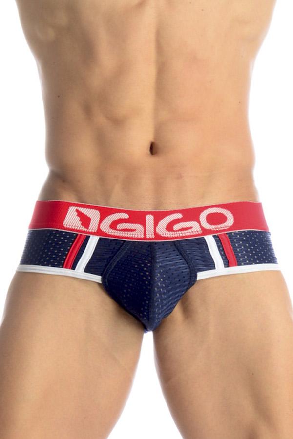 Gigo Blue Joki Ses Brief