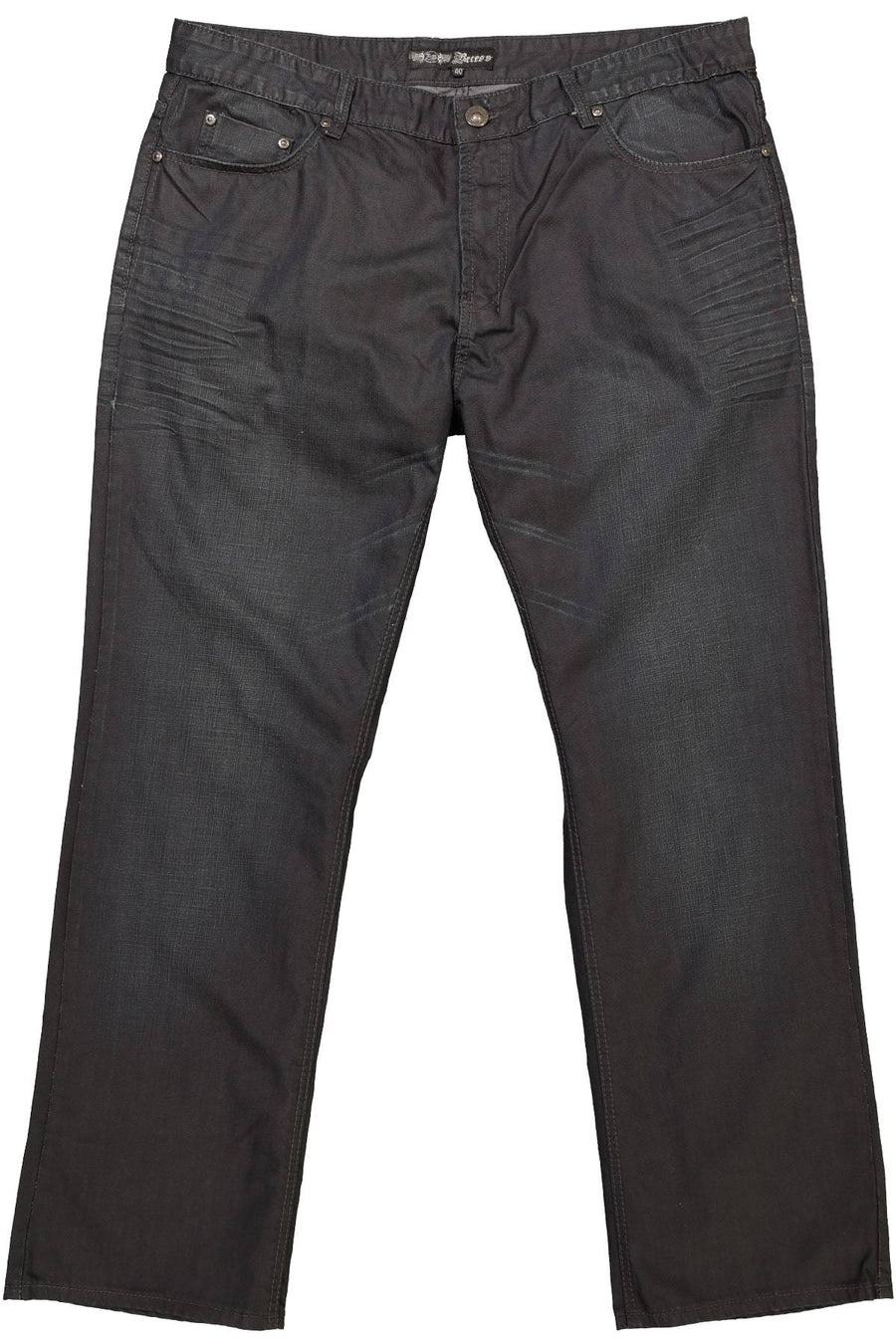 Recess Jeans Blue Hopper Jean