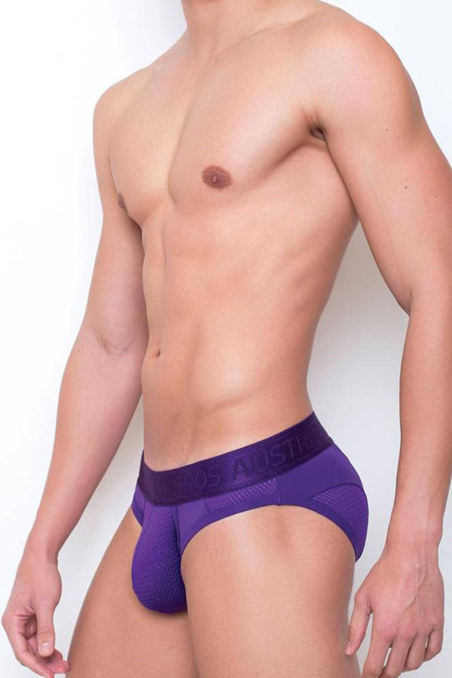 2eros Nightmare Erebus Brief