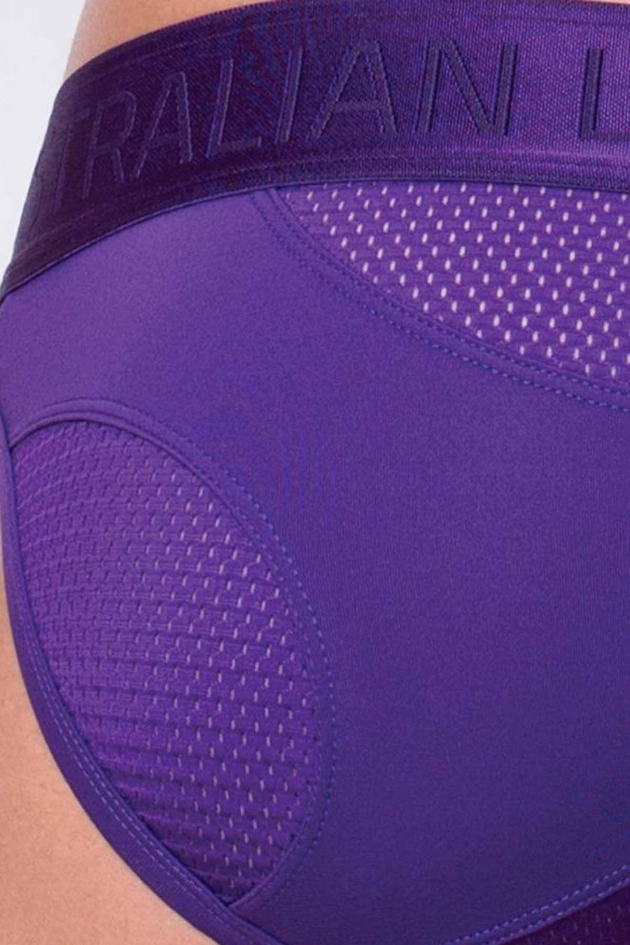 2eros Nightmare Erebus Brief