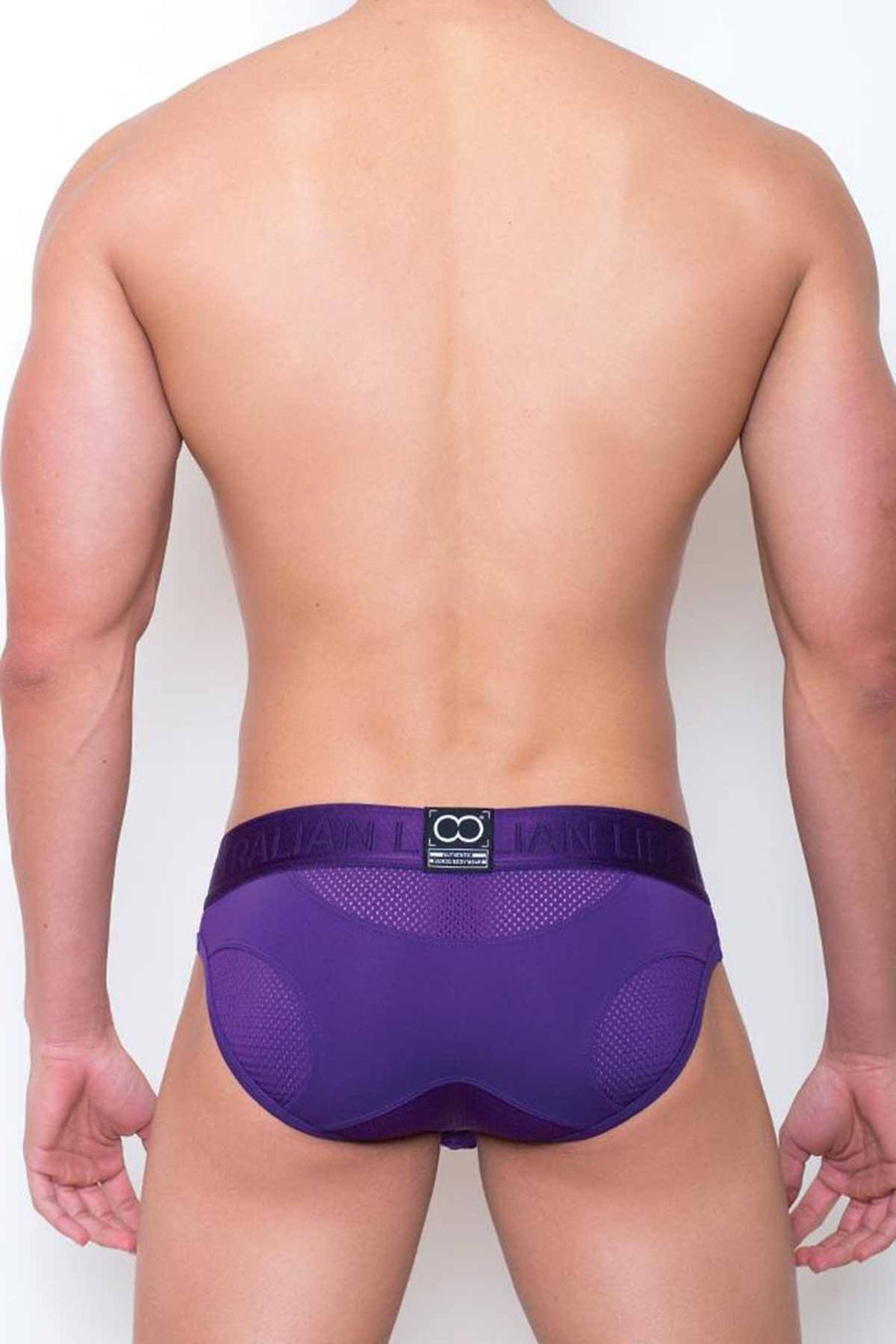 2eros Nightmare Erebus Brief