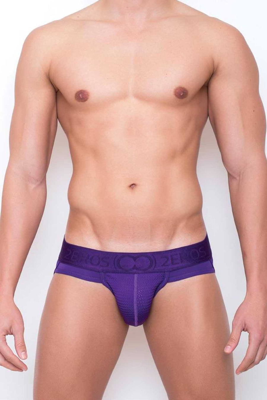2eros Nightmare Erebus Jock
