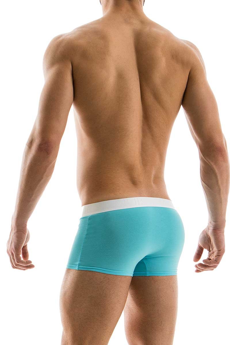 Modus Vivendi Aqua Open Pocket Boxer
