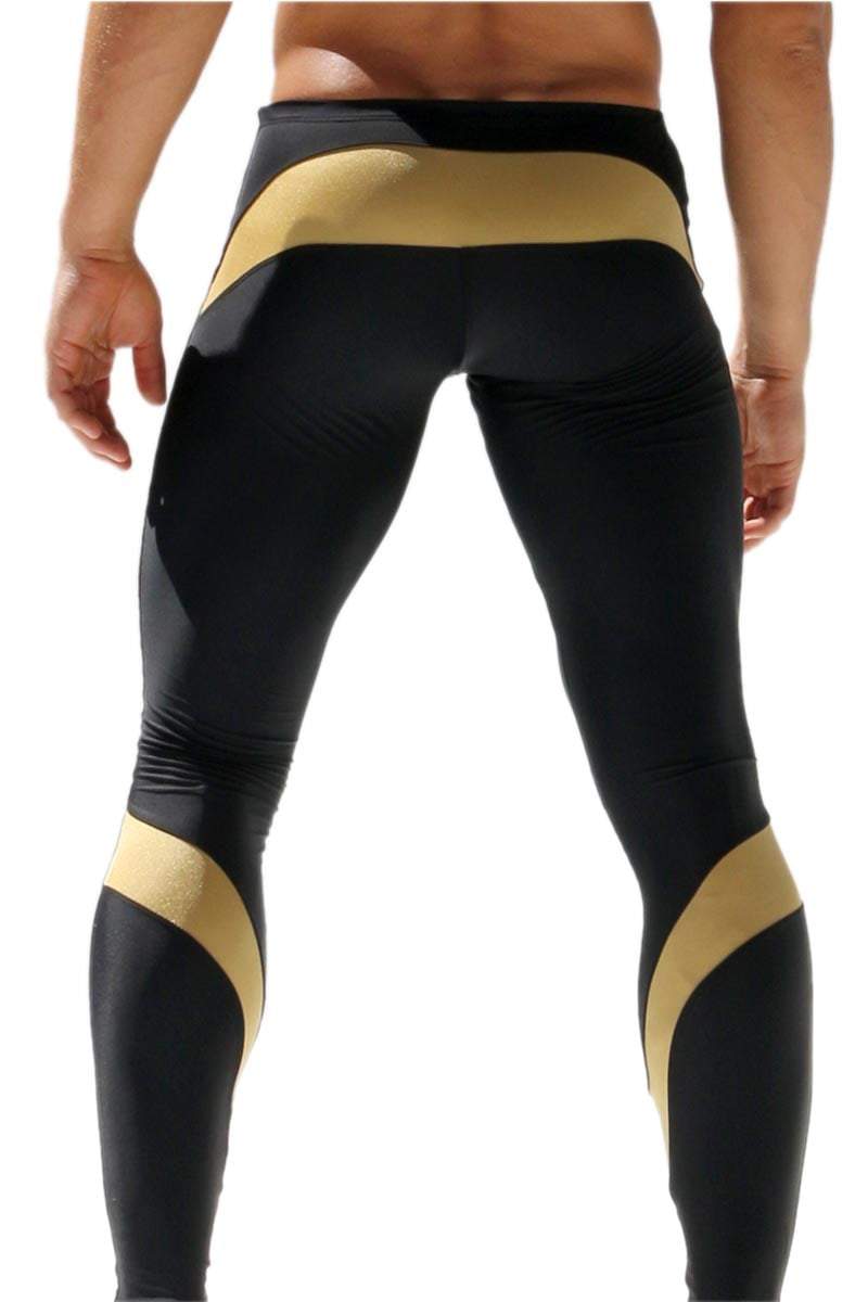 Rufskin Gold Leif Runner Pant