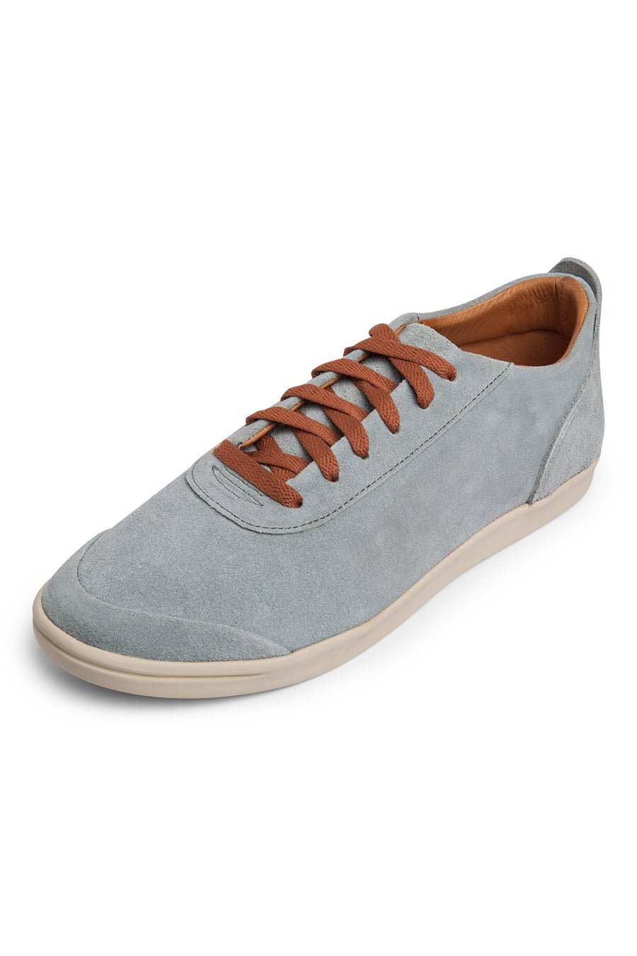 LaK  Quell Gris Shoe