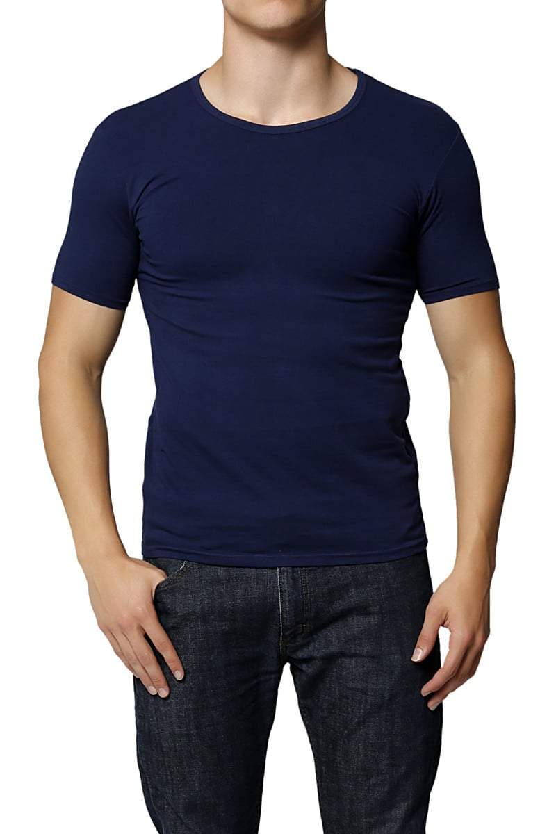 Jocko Navy Roscoe Shiga Tee
