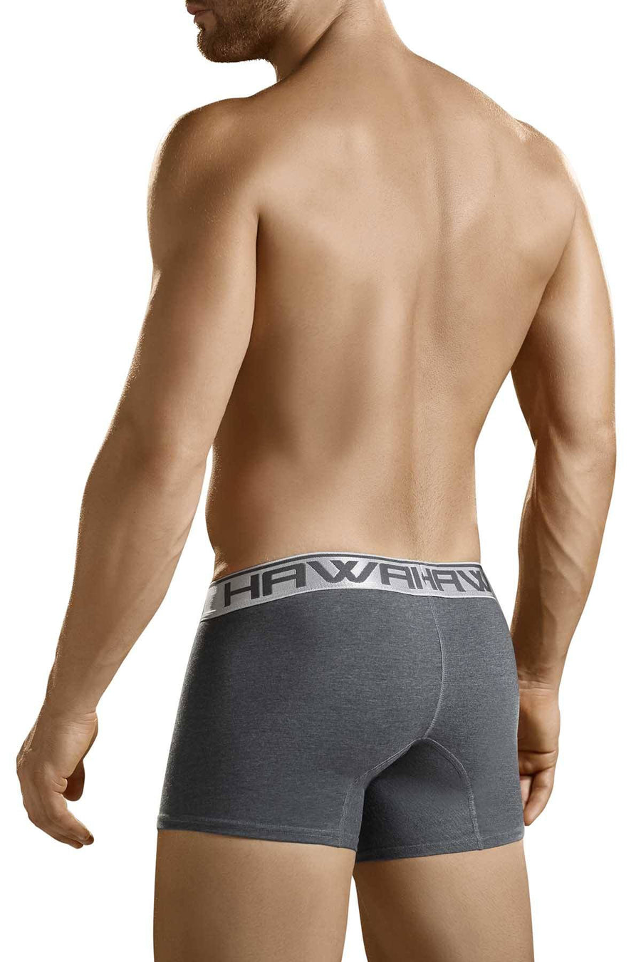 Hawai Grey 4986 Trunk