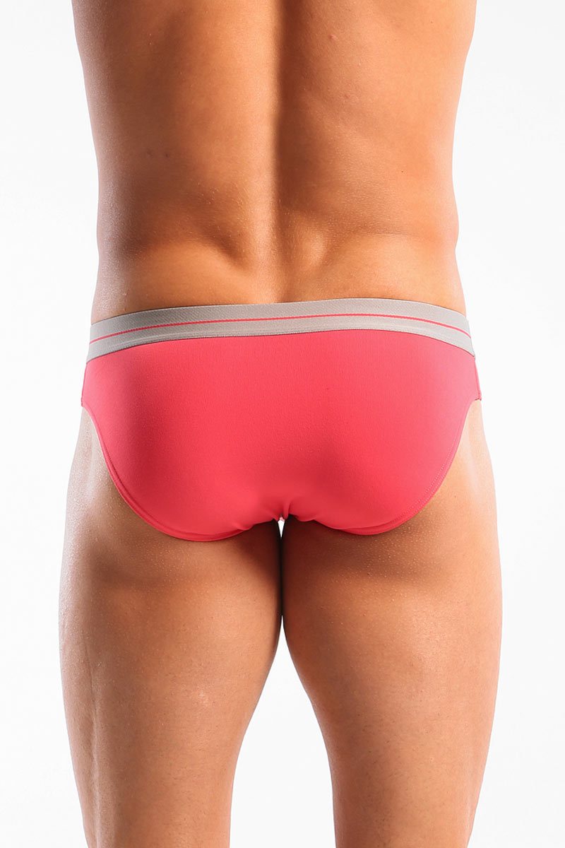 Cocksox Melon Brief