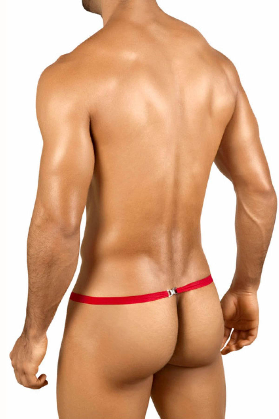 PPÜ Red C-Sock