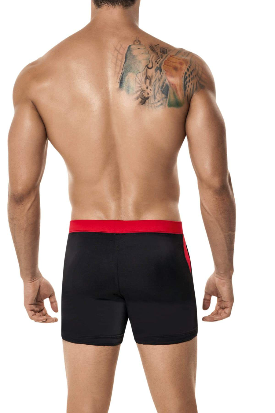 Clever Copacabana Swim Trunk
