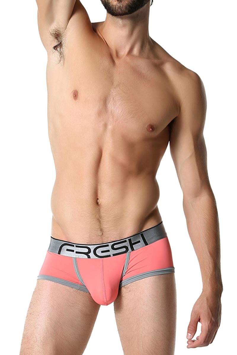 CheapUndies Fresh Strawberry Trunk