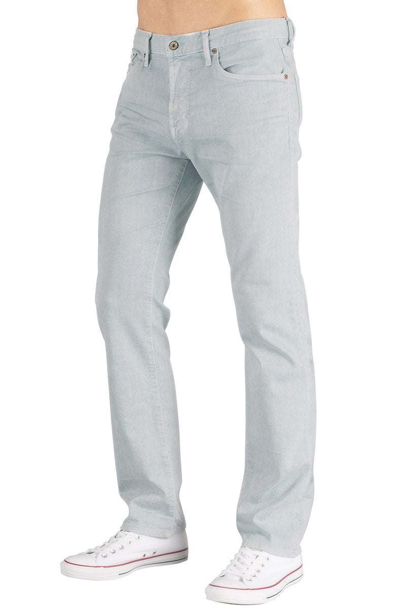 Big Star Sea Mist Green Division Pant