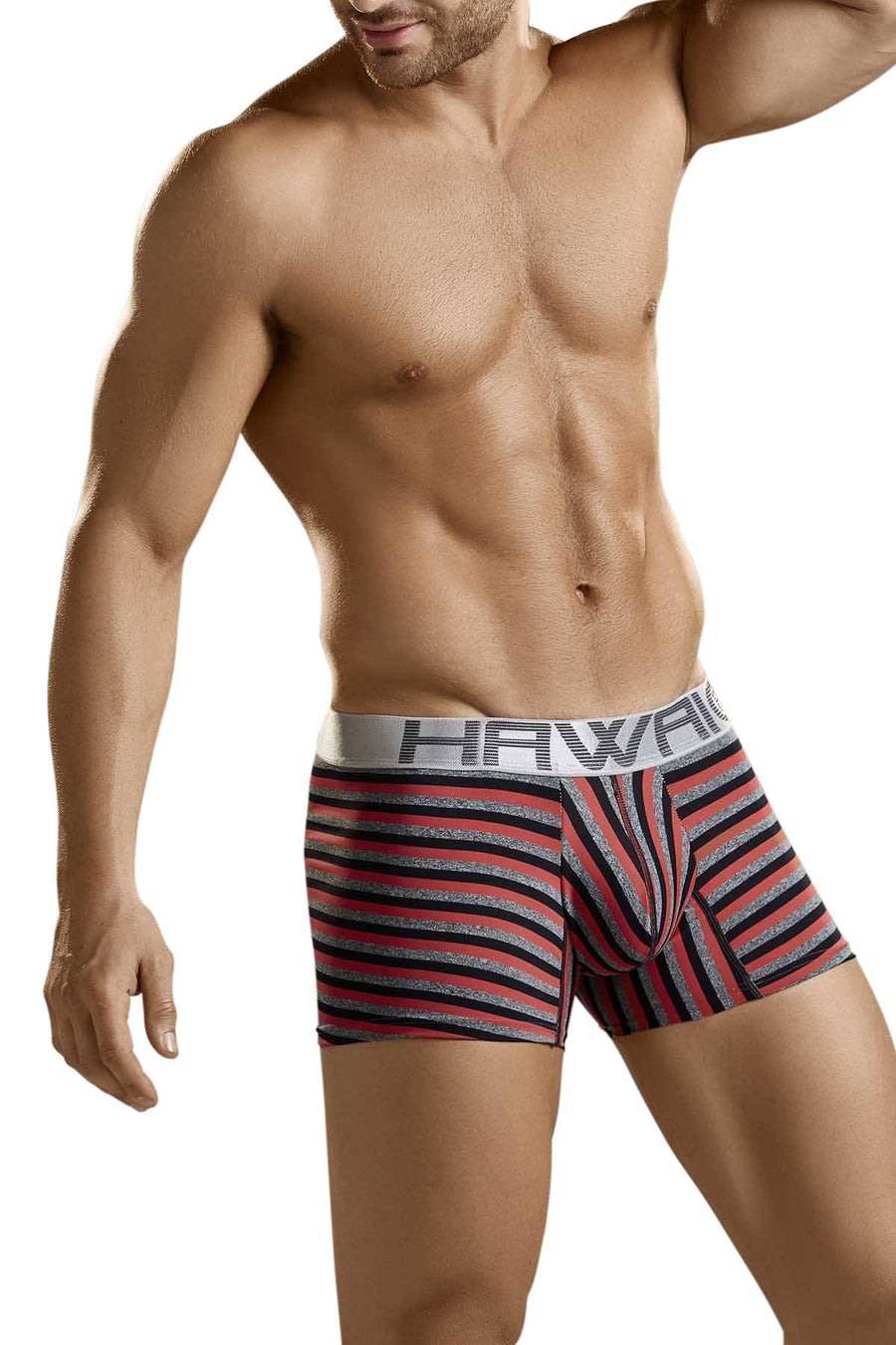 Hawai Red 41621 Trunk