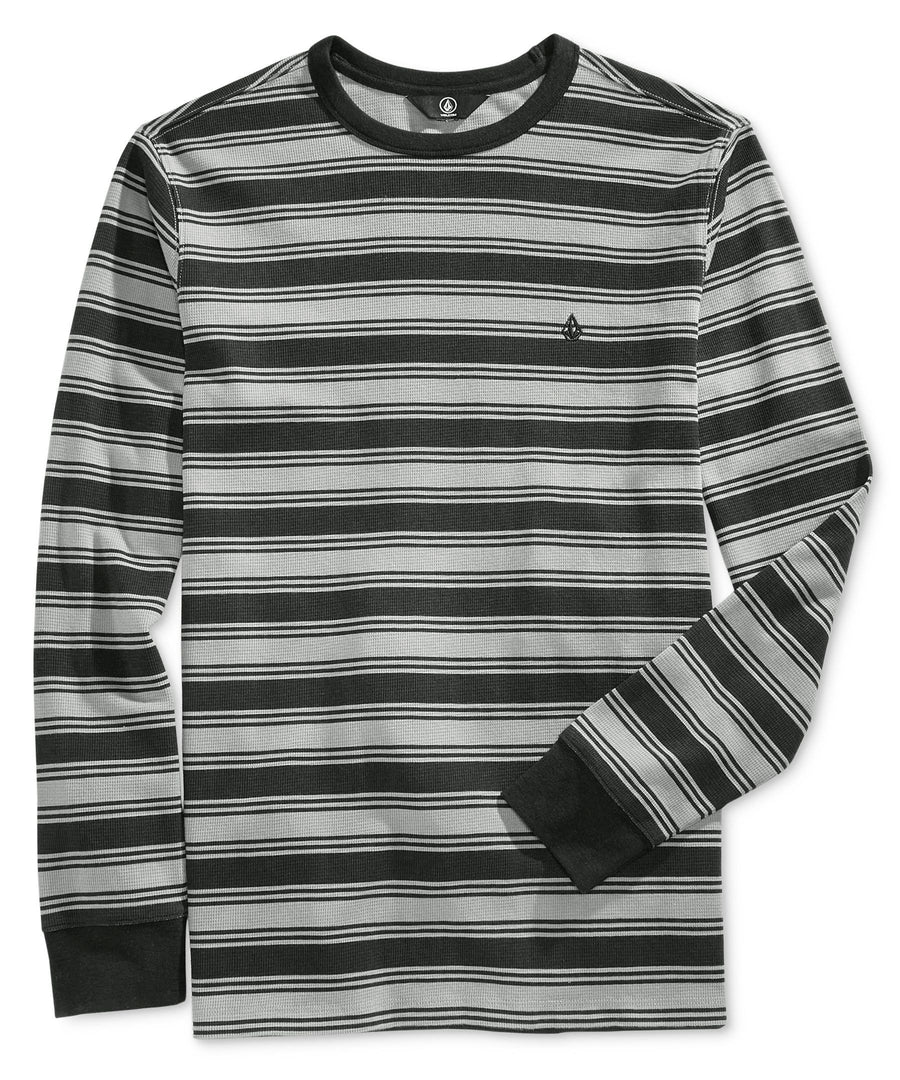 Volcom Folsom Thermal Shirt
