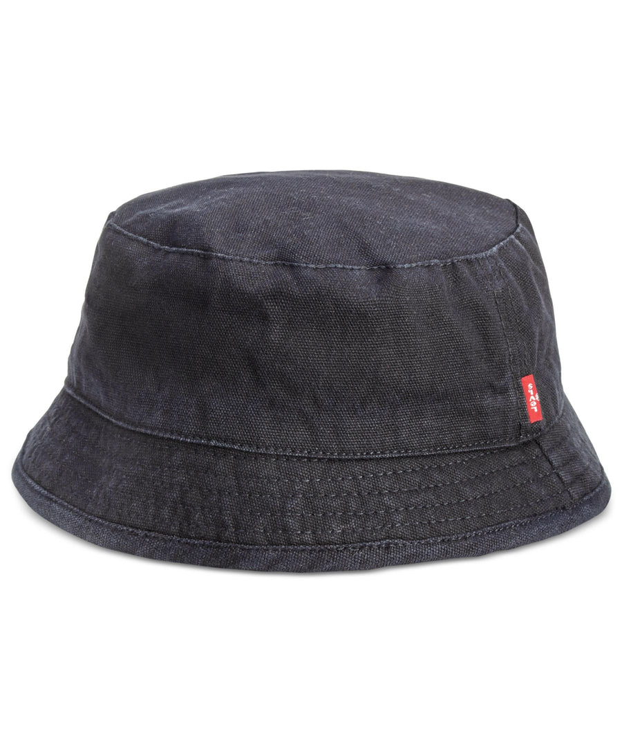 Levi's Reversible Bucket Hat
