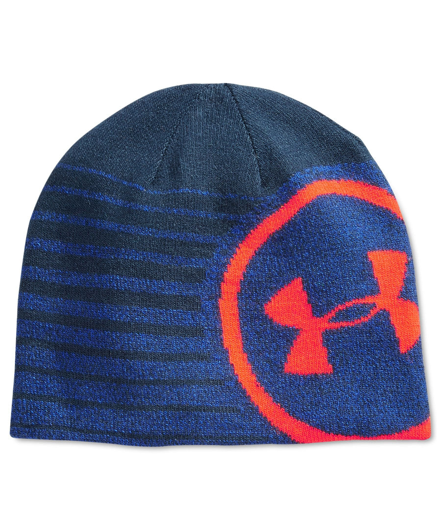 Under Armour Billboard 2.0 Beanie