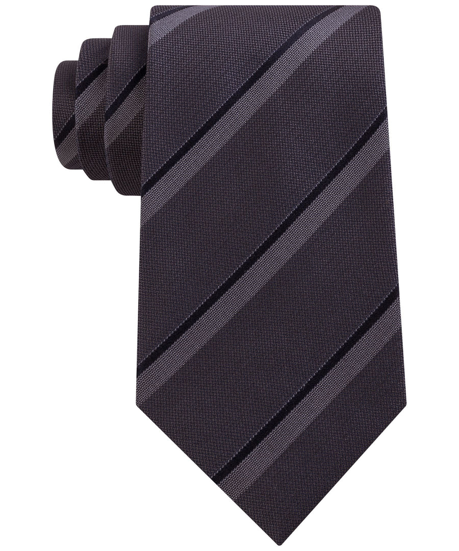 Kenneth Cole Reaction Noho Stripe Tie