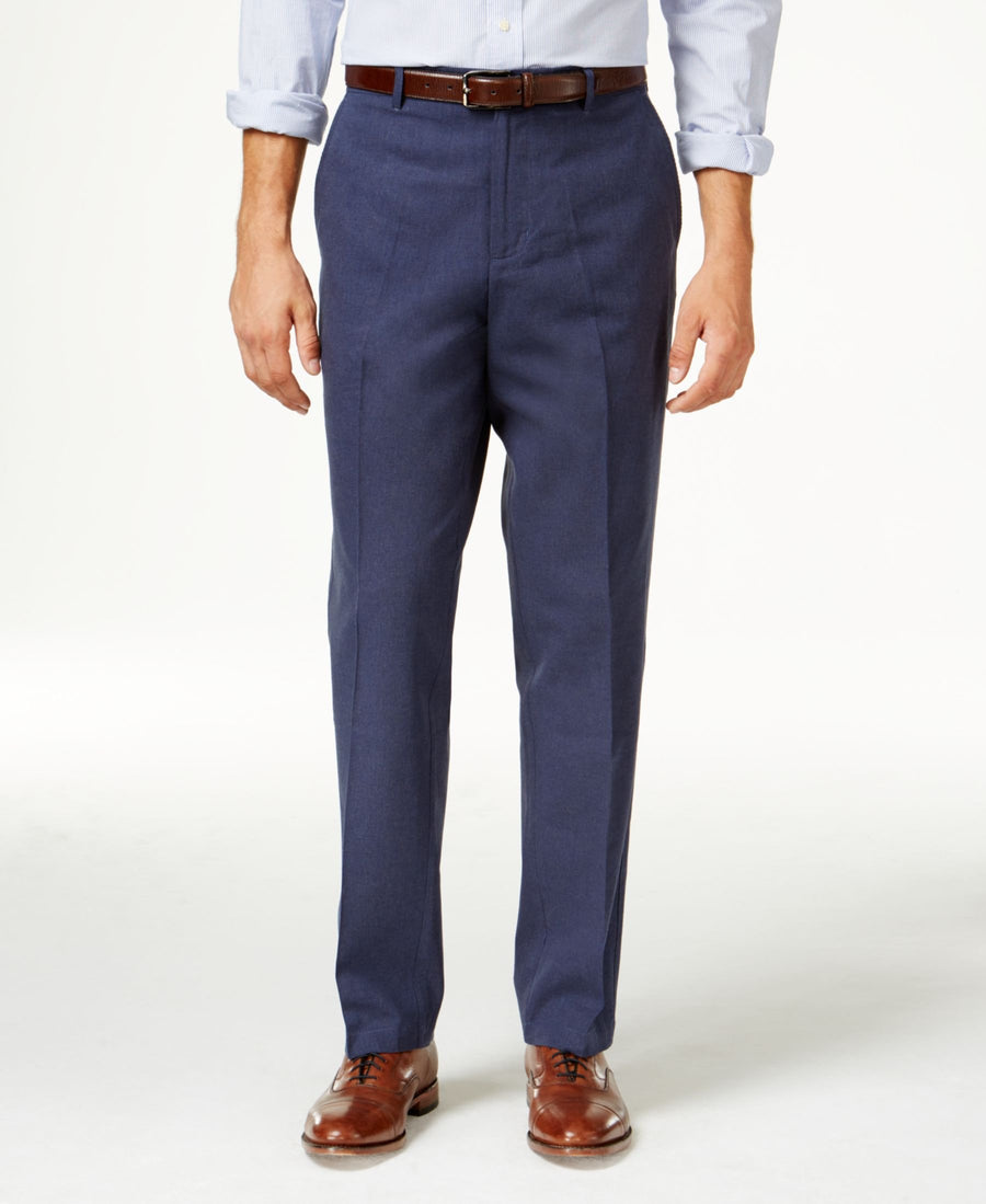 Tasso Elba Men's Linen Pants