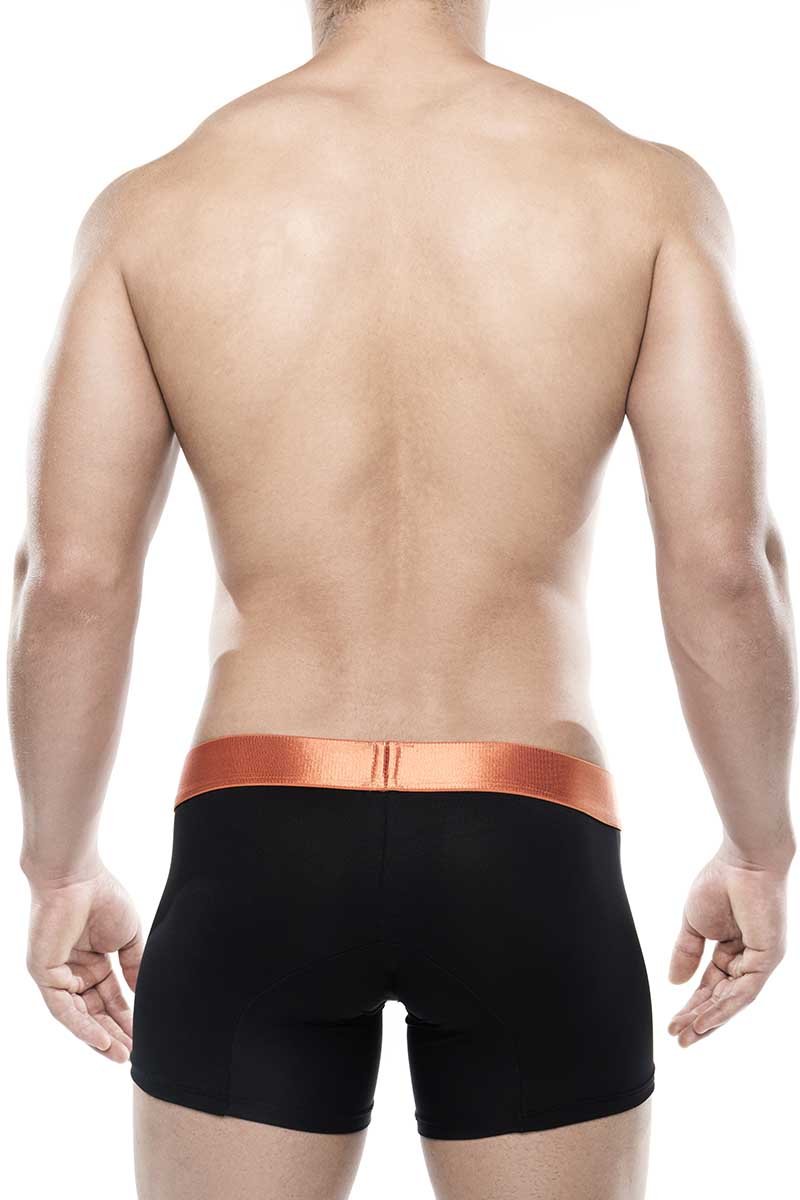 Bitewear Kiko Ornage Boxer
