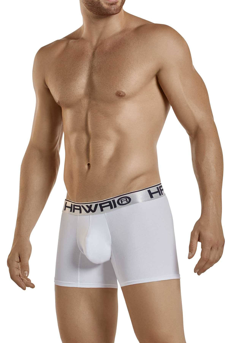 Hawai White 4986 Trunk
